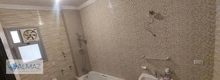 7 WhatsApp Image 2026-01-14 at 11.14. 43 AM. jpeg