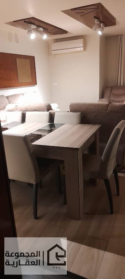 شقة 3 غرف نوم للبيع في القاهرة الجديدة، القاهرة - 015ab710-61fe-4001-b658-0db6d050d5e7. jpg شقة 3 غرف نوم للبيع في القاهرة الجديدة، القاهرة - 015ab710-61fe-4001-b658-0db6d050d5e7. jpg