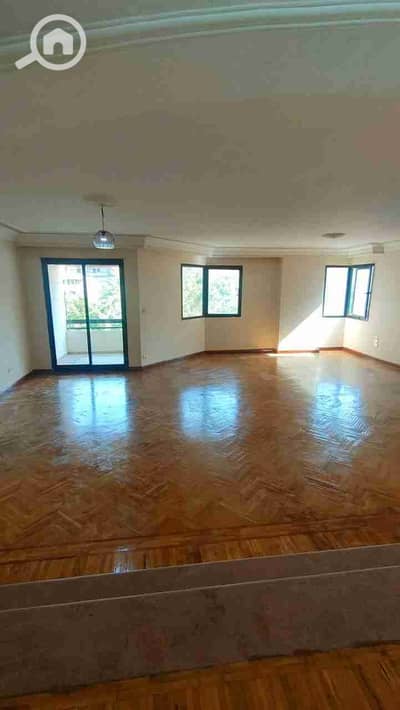 Office for Rent in Heliopolis, Cairo - 1000235682. jpg