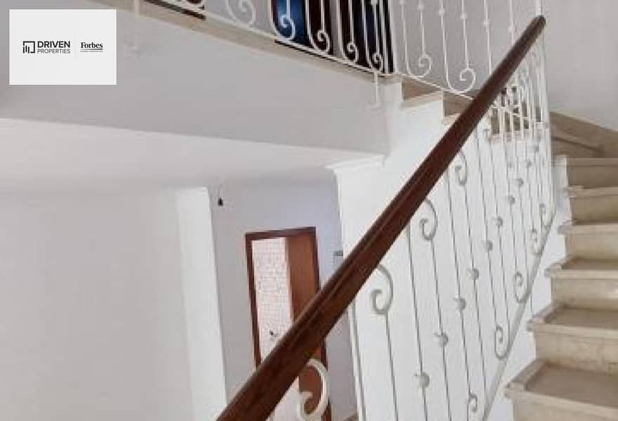 4 717cfb13-caec-48b2-ba4b-99231669661f. jpg