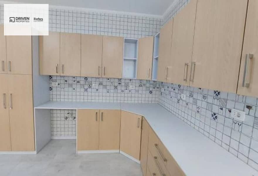 5 a068a809-83ec-4652-9bea-44f8eb2f2006. jpg