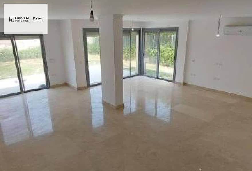 7 1adecc1d-0fb2-40c6-ab5e-8363016036d4. jpg