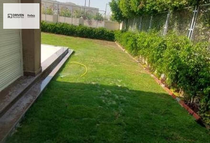 10 8e788a42-a718-47bd-b51f-eae07107852e. jpg