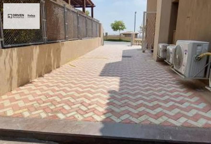 11 3ea24c46-1944-440c-b0ce-9add186329a9. jpg