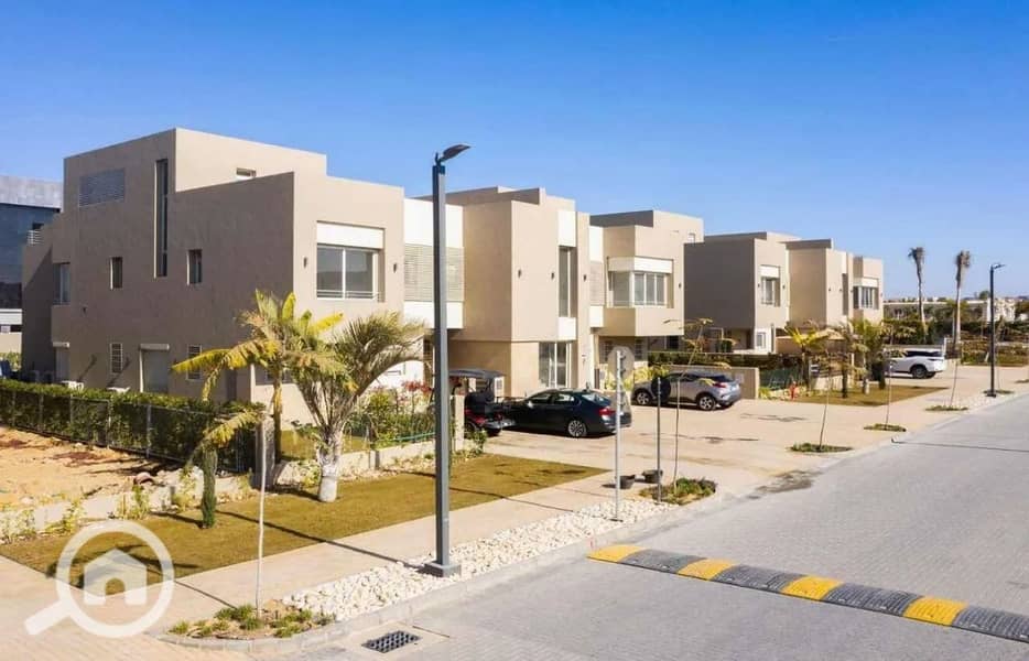 5 WhatsApp Image 2026-01-13 at 1.32. 43 PM. jpeg