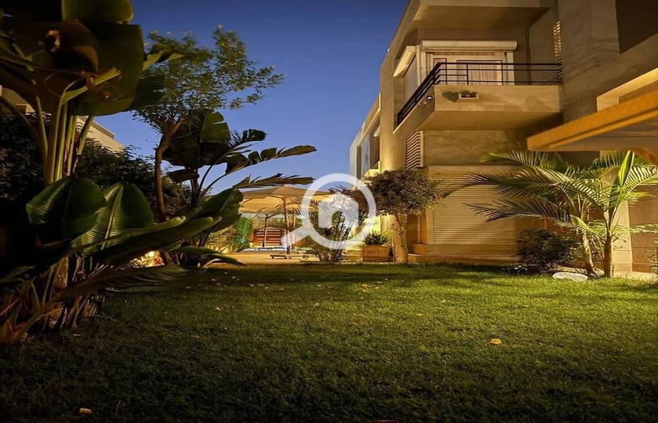 8 WhatsApp Image 2026-01-13 at 1.51. 07 PM. jpeg