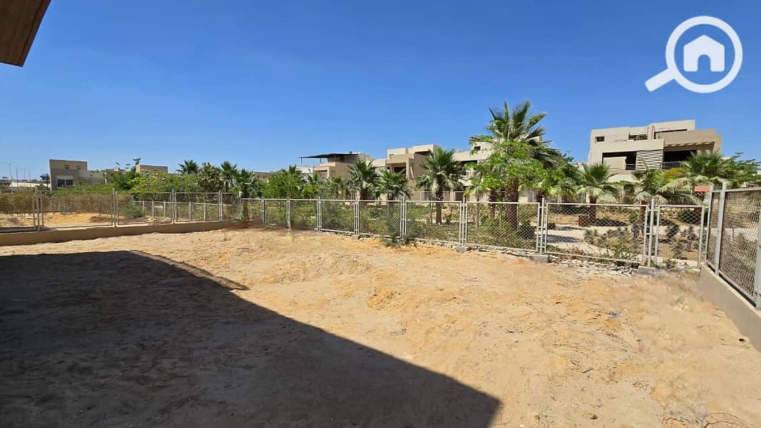 9 512660773_1300288812102847_8561424981732190052_n. jpg