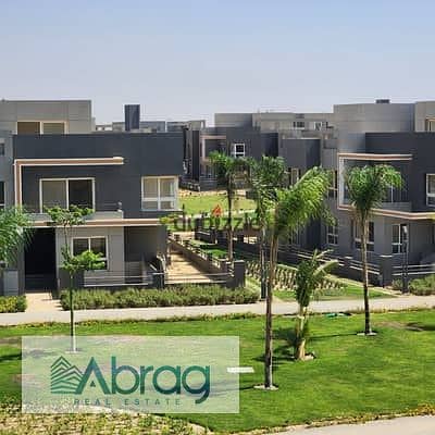 12 160225276-400x300. jpeg