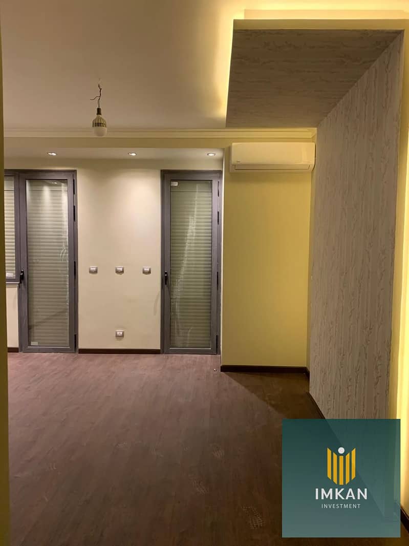 2 697b2f6f-e239-4933-beb2-3b14c36cf28b. jpg