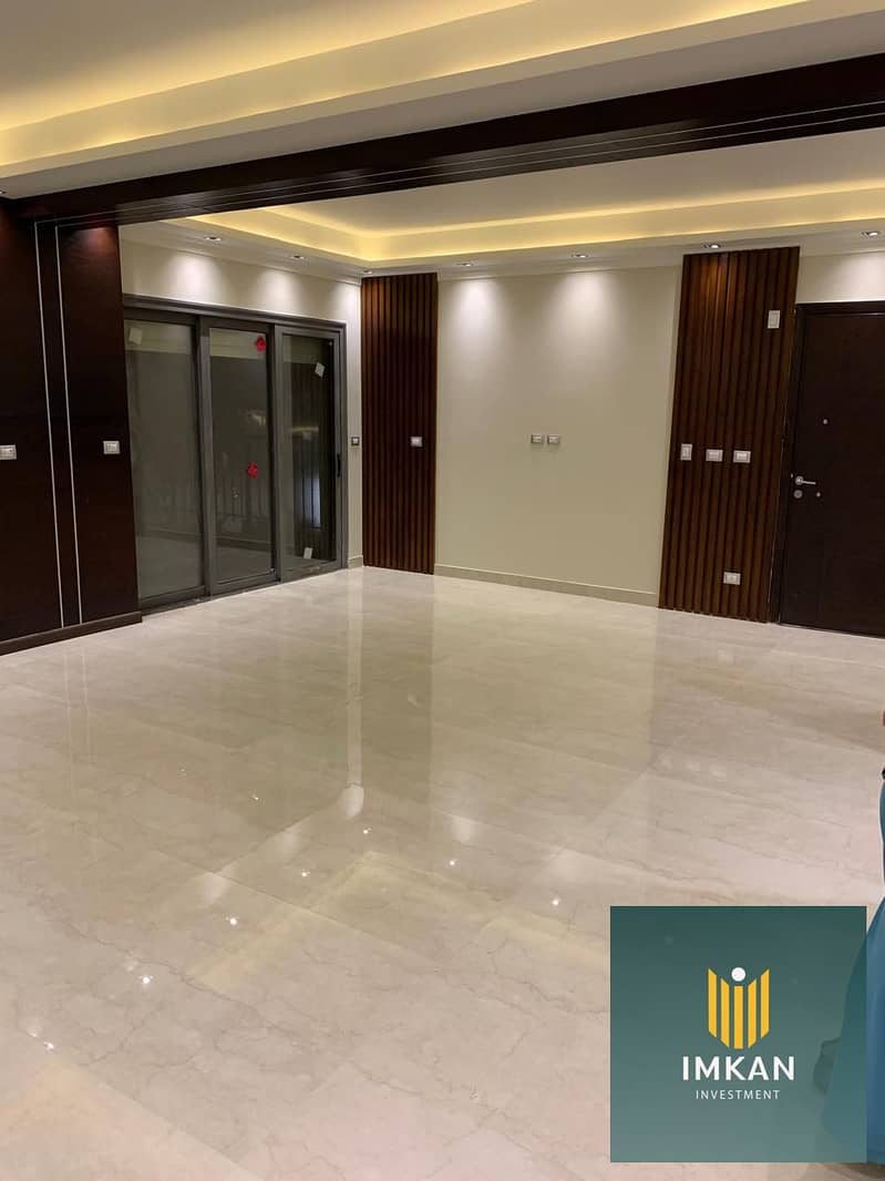 3 1920f42e-9179-4d21-80e3-140781c5060d. jpg