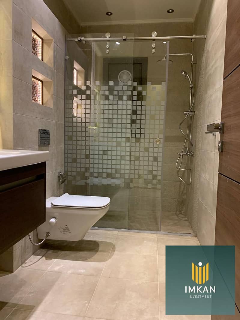 4 a3d68972-85ce-4816-907f-25b7f1128c9d. jpg