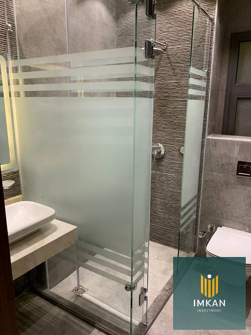 5 b8248928-02cf-4c02-85ad-9b5c1d7bb7ec. jpg