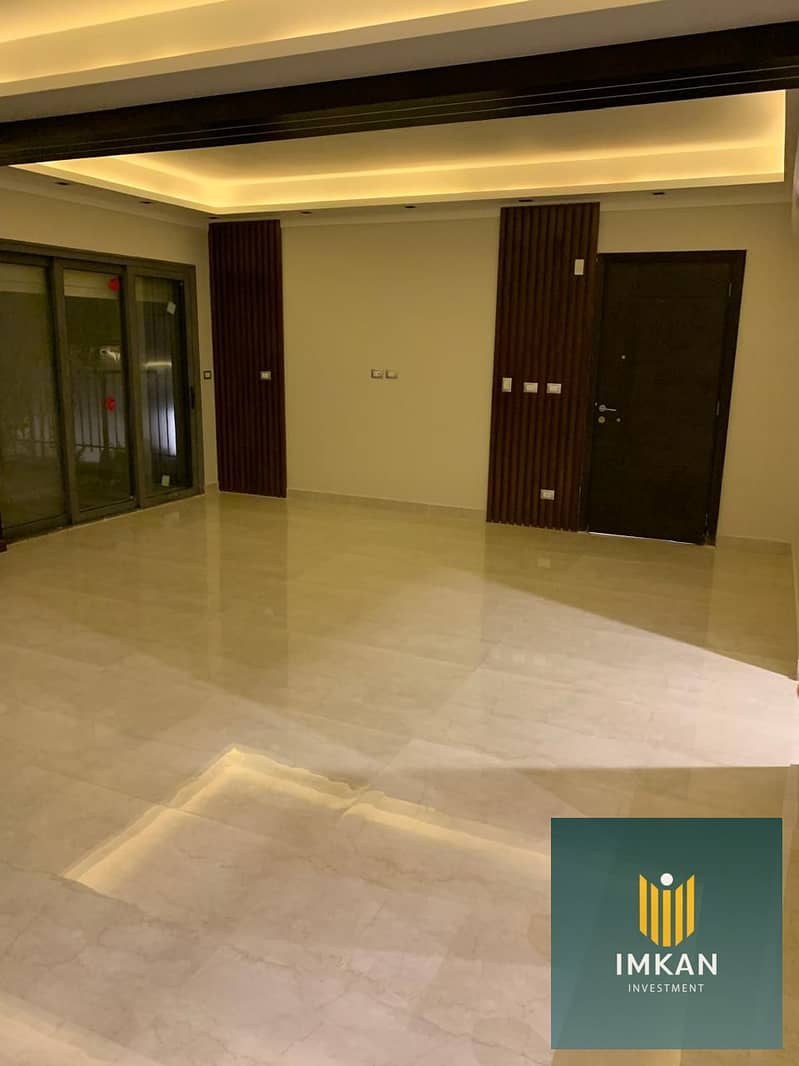 6 cabbd74b-bc8e-49d1-92dc-5e36d07aac57. jpg