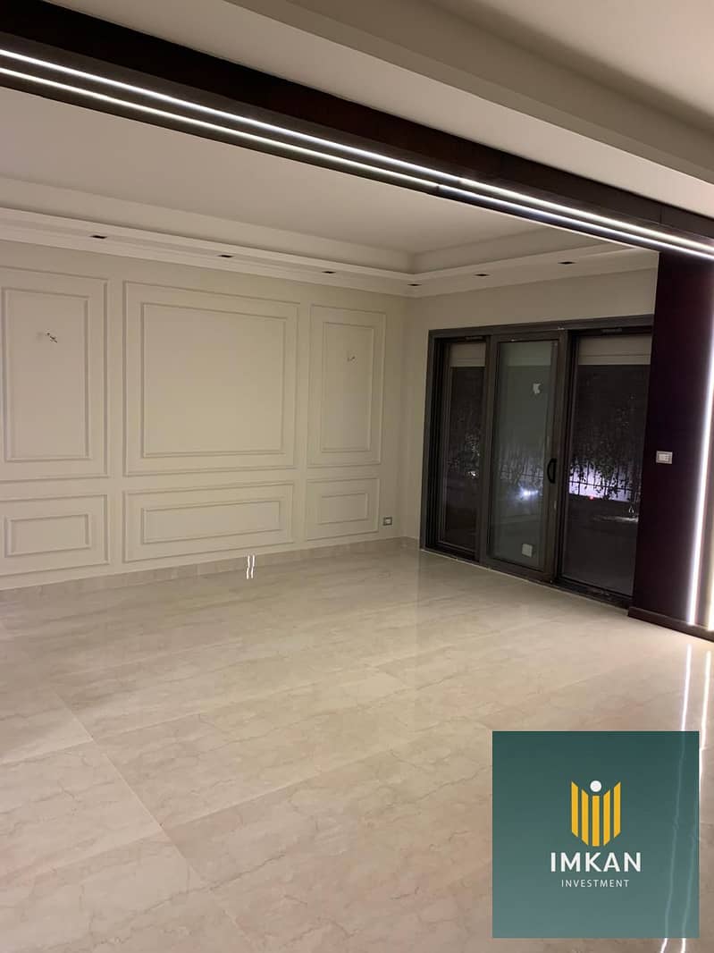 7 fdd6bc1e-0fe1-44b5-8005-60dbd85ad2f0. jpg