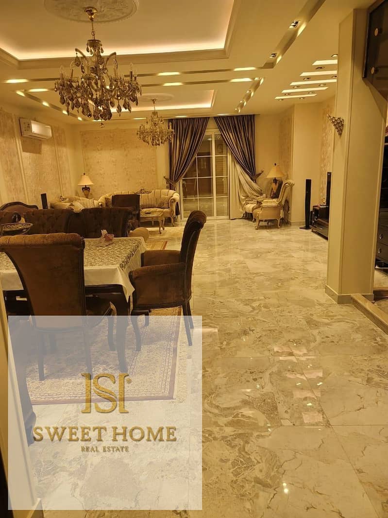 2 WhatsApp Image 2026-01-11 at 17.28. 18. jpeg