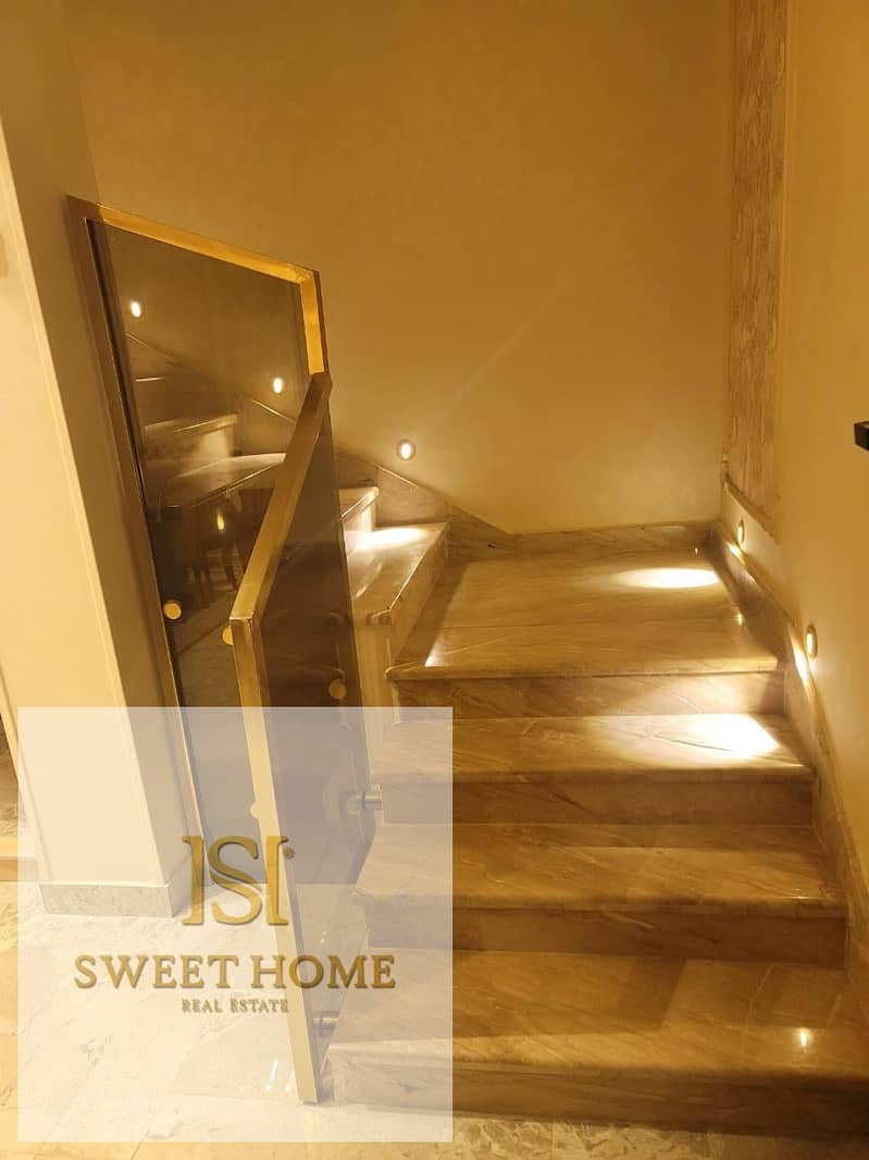 3 WhatsApp Image 2026-01-11 at 17.28. 17 (1). jpeg