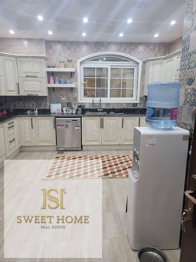 4 WhatsApp Image 2026-01-11 at 17.28. 17. jpeg