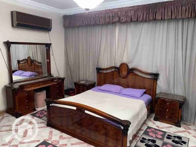 3 Bedroom Apartment for Rent in Nasr City, Cairo - 155899. jpg