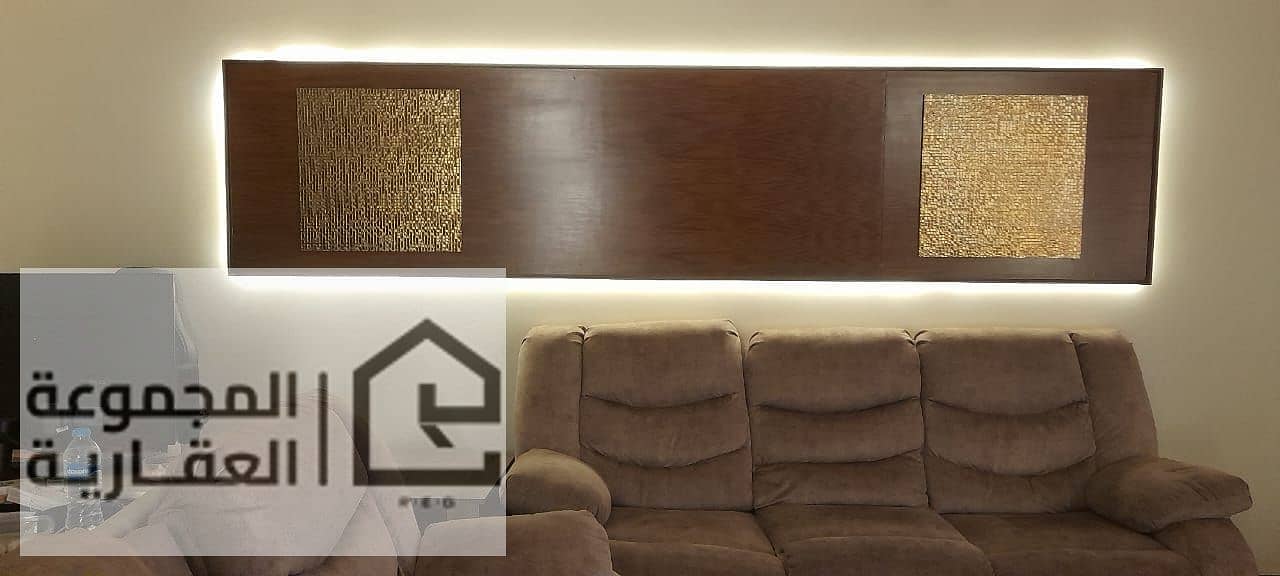 2 20cd29fd-f572-4fa3-916e-79f66471590f. jpg