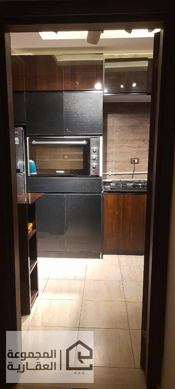 3 47f836c4-1a08-4c01-a03d-c78e4e58da06. jpg