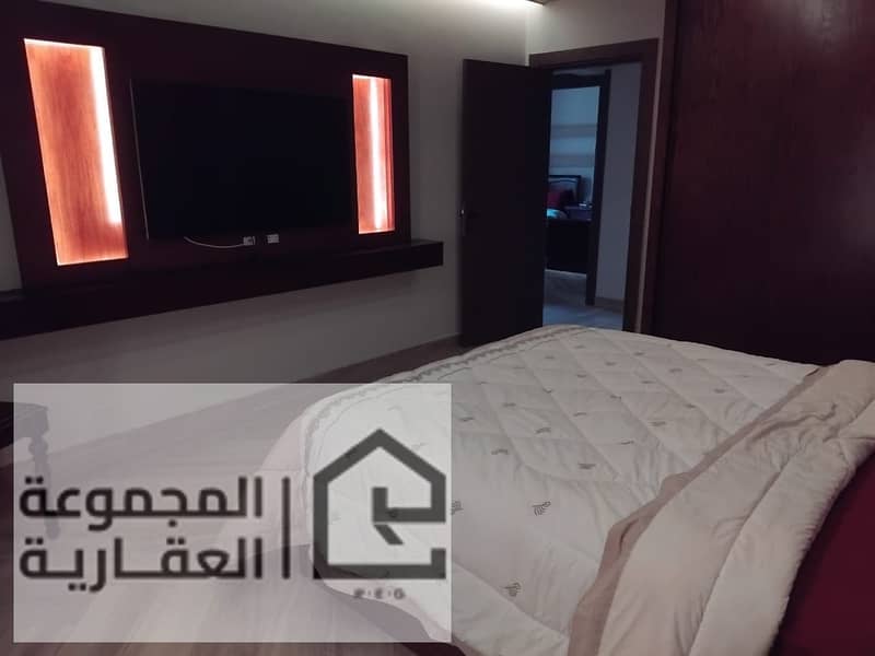 4 0453d779-3f1d-48cf-bc74-52fac27f721d. jpg