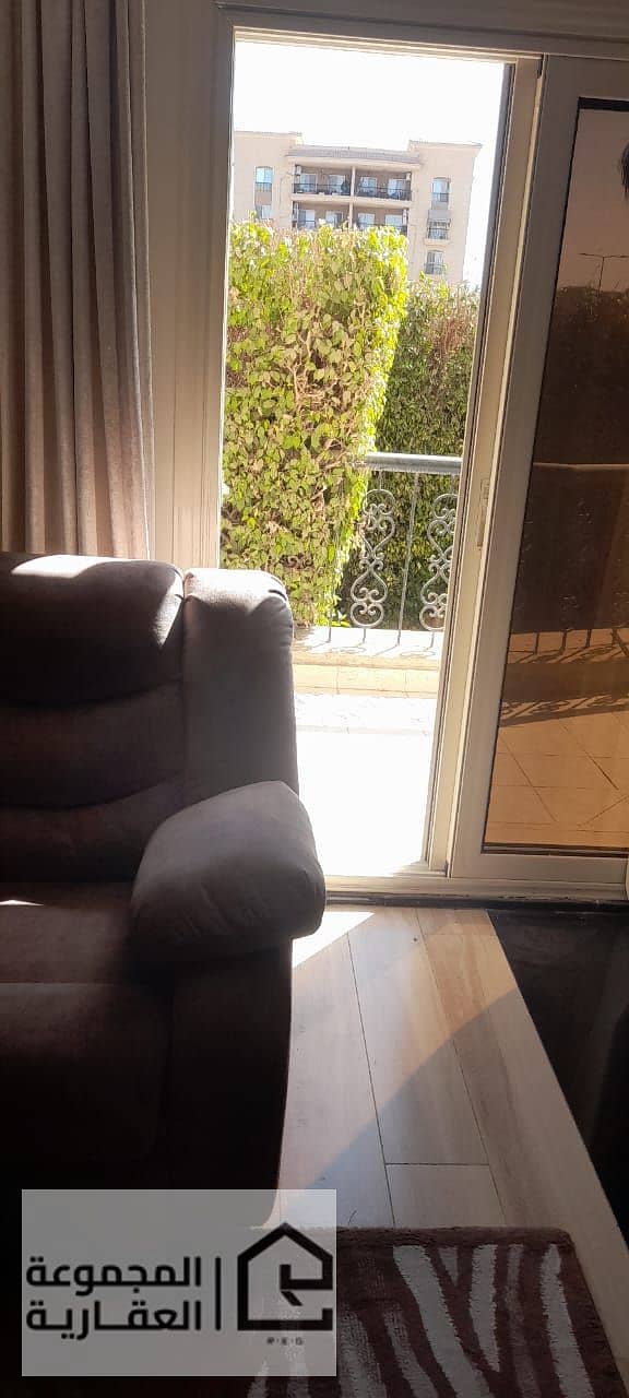 5 8927f717-92a0-4667-ab5b-0dc105a9272e. jpg