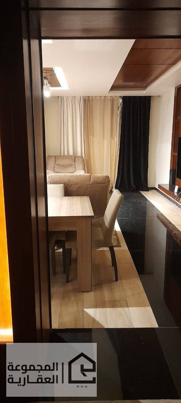 6 a08f85c5-d776-4f8c-90f6-fa5b8d00b403. jpg