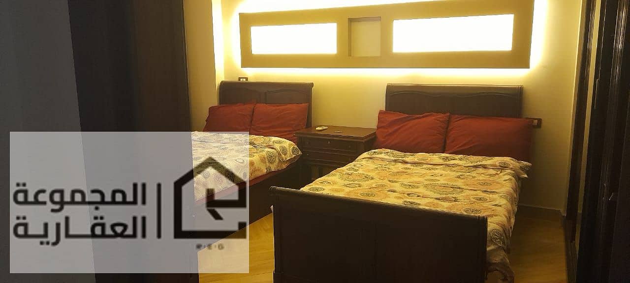 7 bb8246f1-e6d5-4119-9c14-6845d1c37a74. jpg