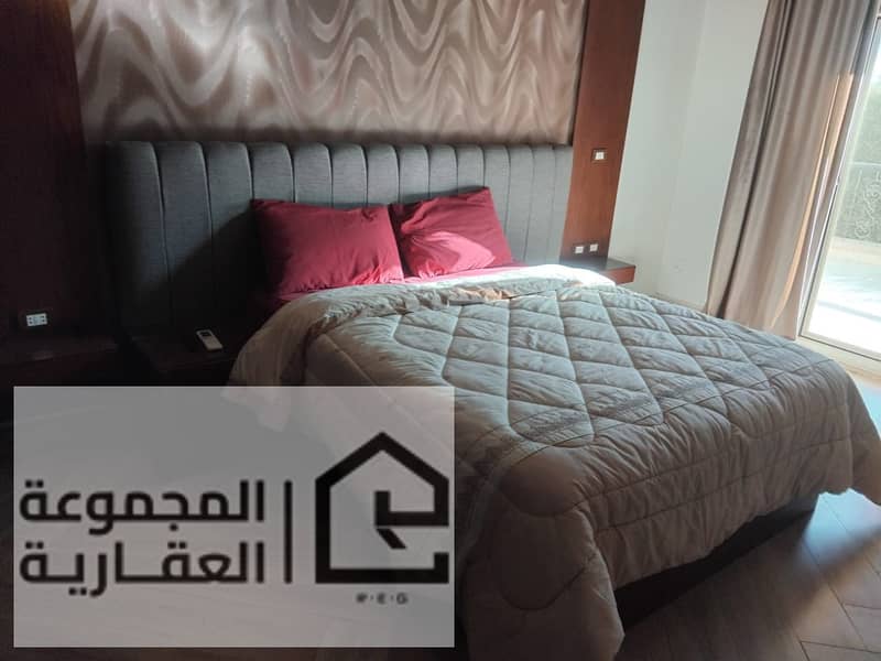 8 d9e66e0a-f7e1-413e-9cb3-e3e9a3133283. jpg