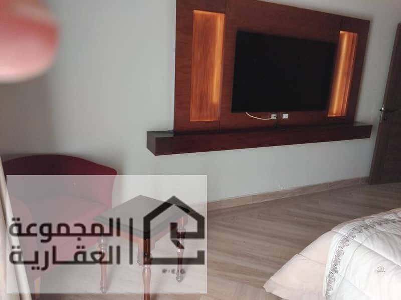 9 4a9b22d1-ec43-461b-a71b-fabc758b874c. jpg