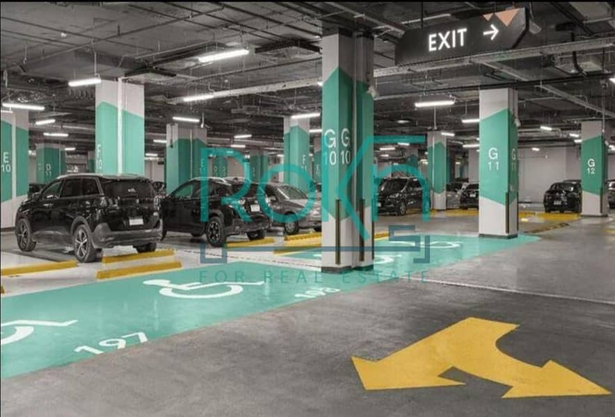 8 IMG-20250721-WA0069. jpg