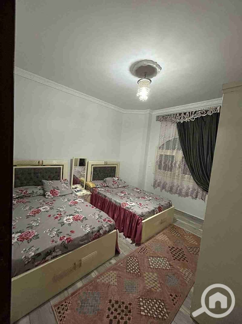 2 IMG-20251209-WA0079. jpg