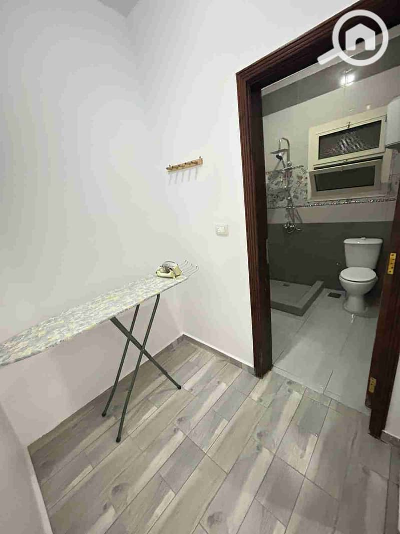 3 IMG-20251209-WA0081. jpg