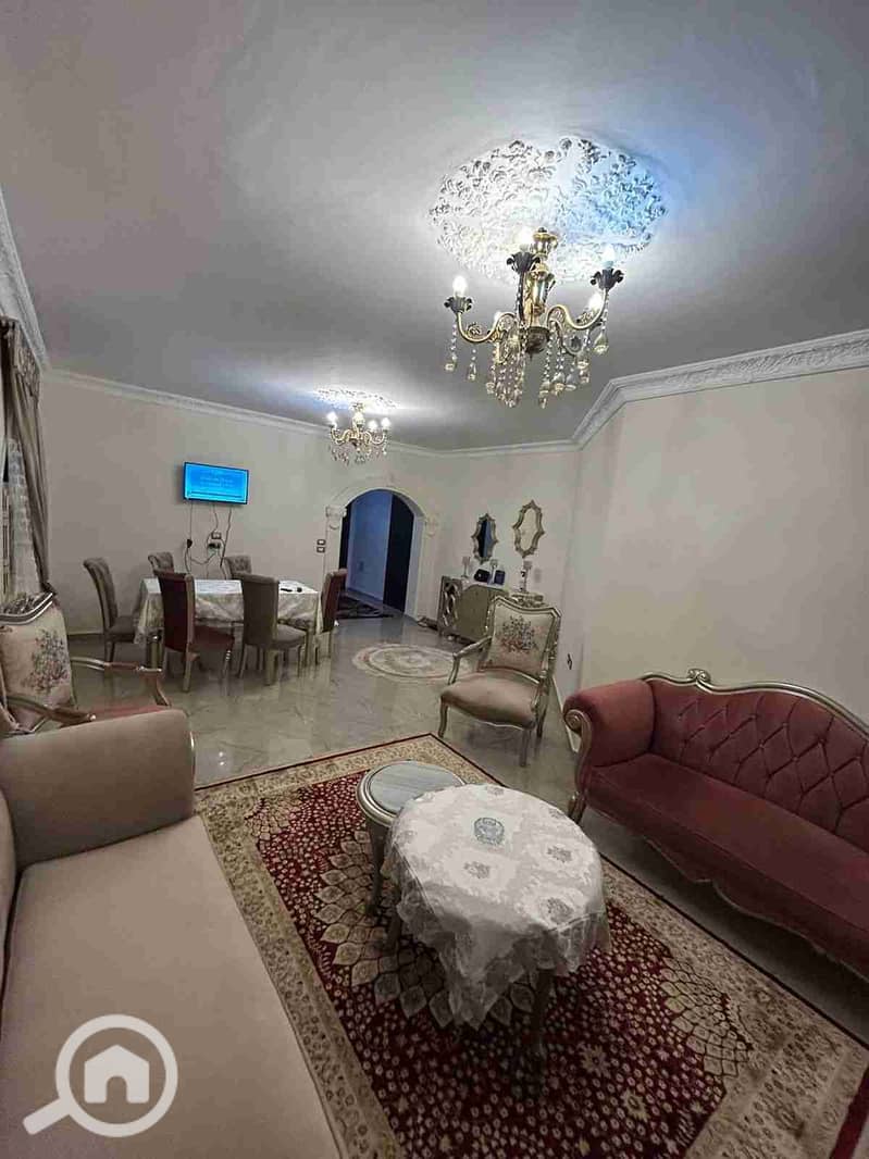 5 IMG-20251209-WA0085. jpg