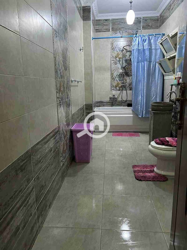 6 IMG-20251214-WA0275. jpg