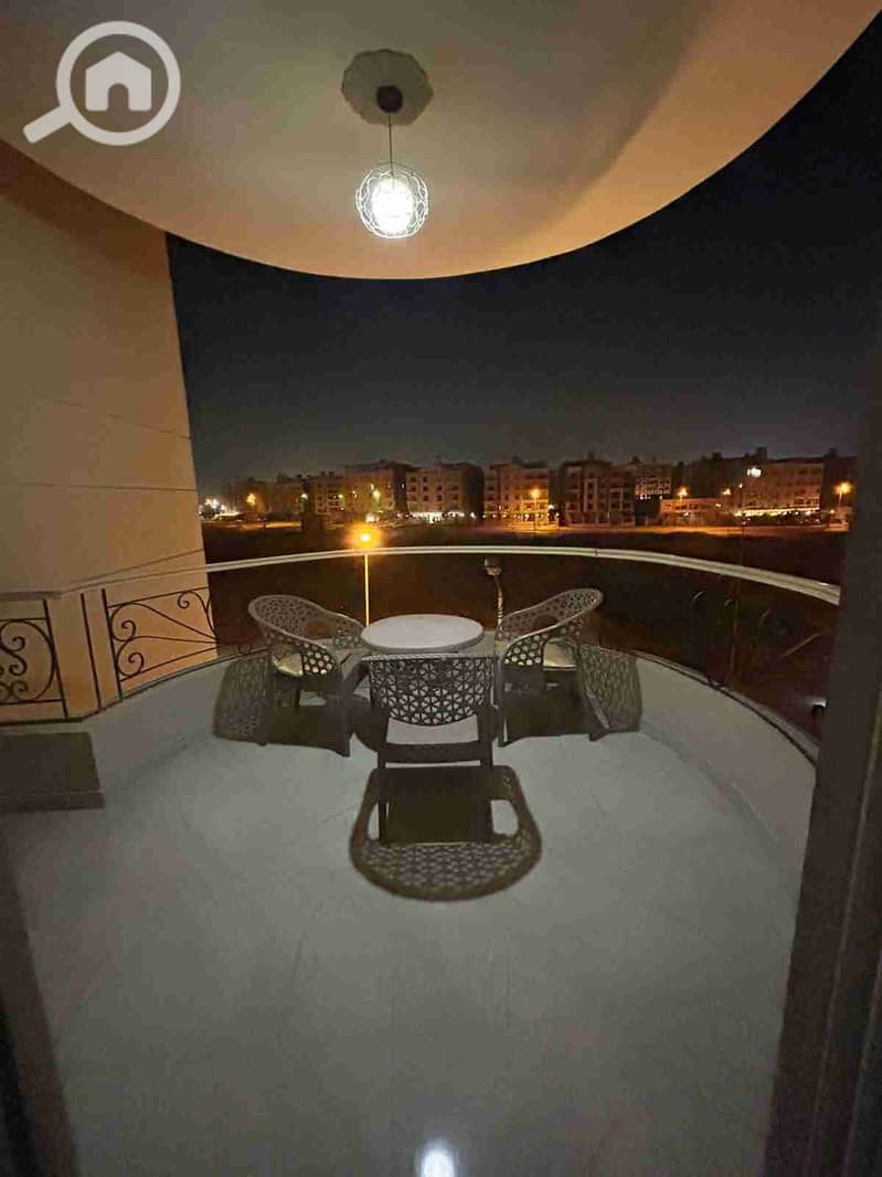 7 IMG-20251214-WA0278. jpg