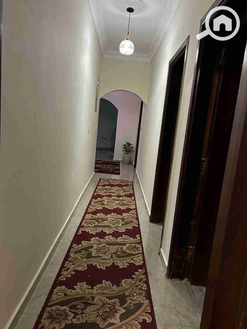 9 IMG-20251209-WA0077. jpg