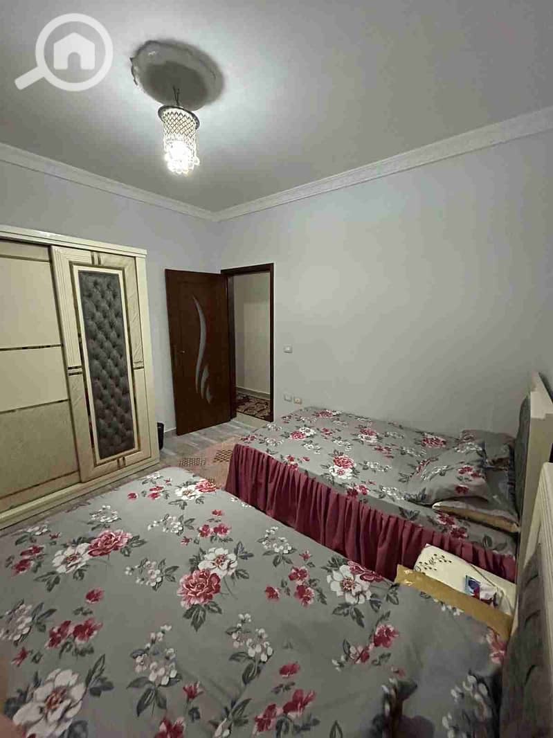 11 IMG-20251214-WA0277. jpg