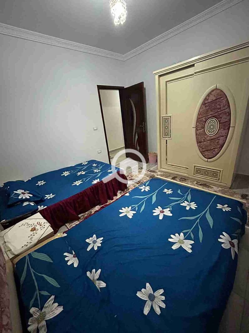 12 IMG-20251209-WA0082. jpg