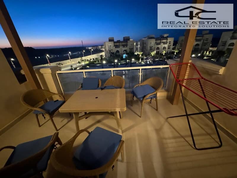 2 WhatsApp Image 2026-01-12 at 1.32. 54 PM. jpeg