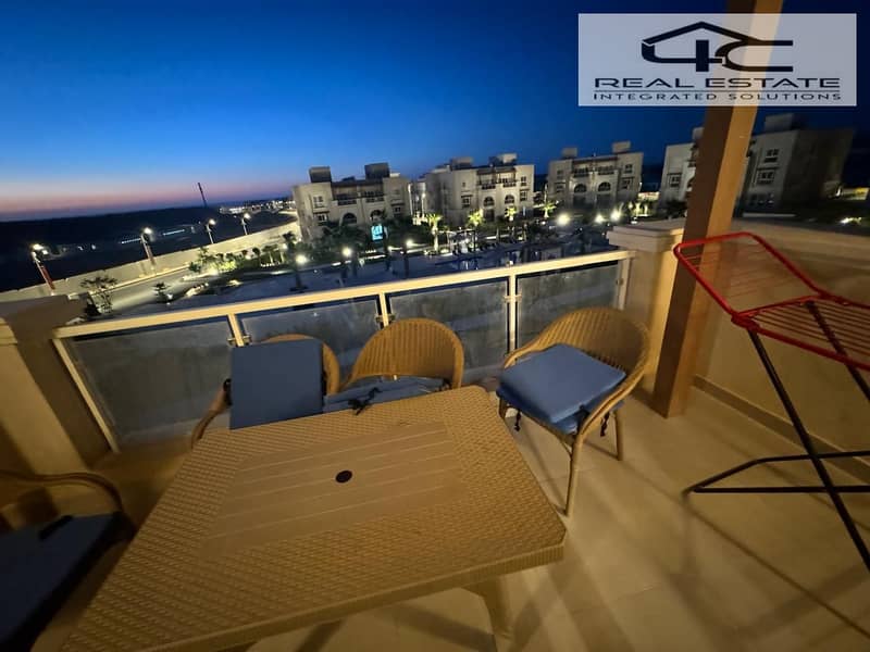 3 WhatsApp Image 2026-01-12 at 1.32. 57 PM. jpeg