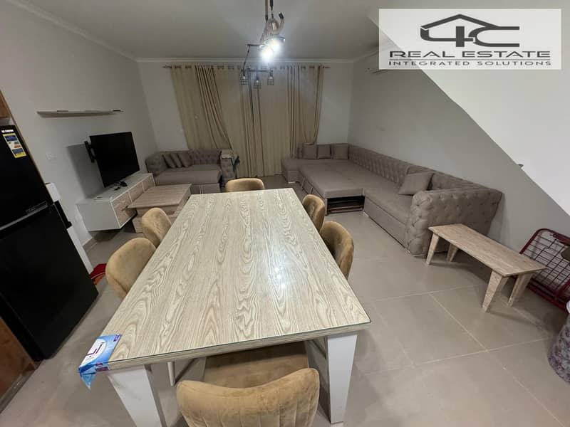 4 WhatsApp Image 2026-01-12 at 1.32. 52 PM. jpeg