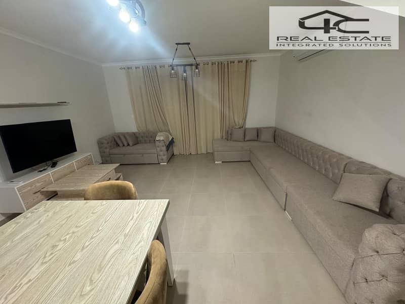 5 WhatsApp Image 2026-01-12 at 1.32. 49 PM. jpeg