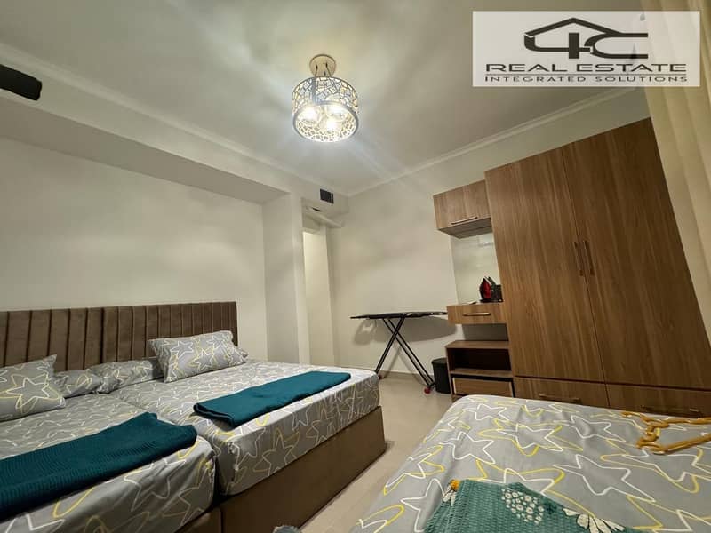 6 WhatsApp Image 2026-01-12 at 1.32. 10 PM. jpeg