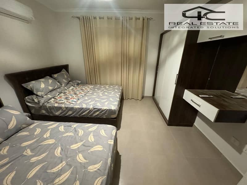 7 WhatsApp Image 2026-01-12 at 1.32. 31 PM. jpeg