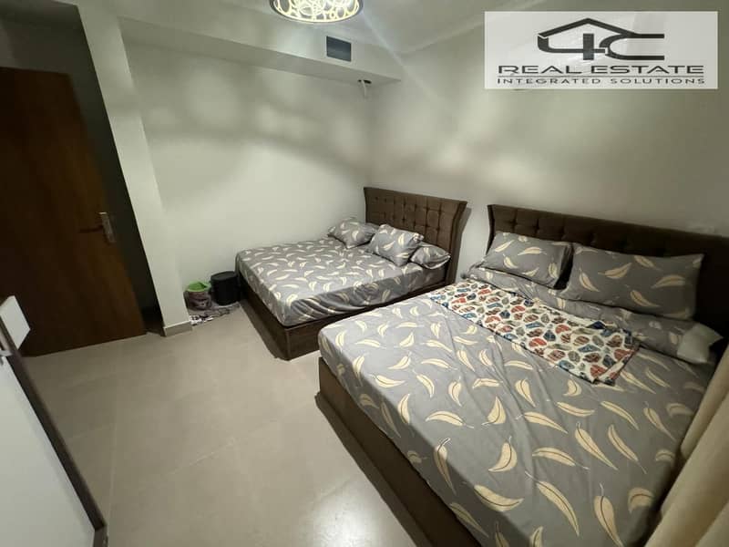 8 WhatsApp Image 2026-01-12 at 1.32. 35 PM. jpeg