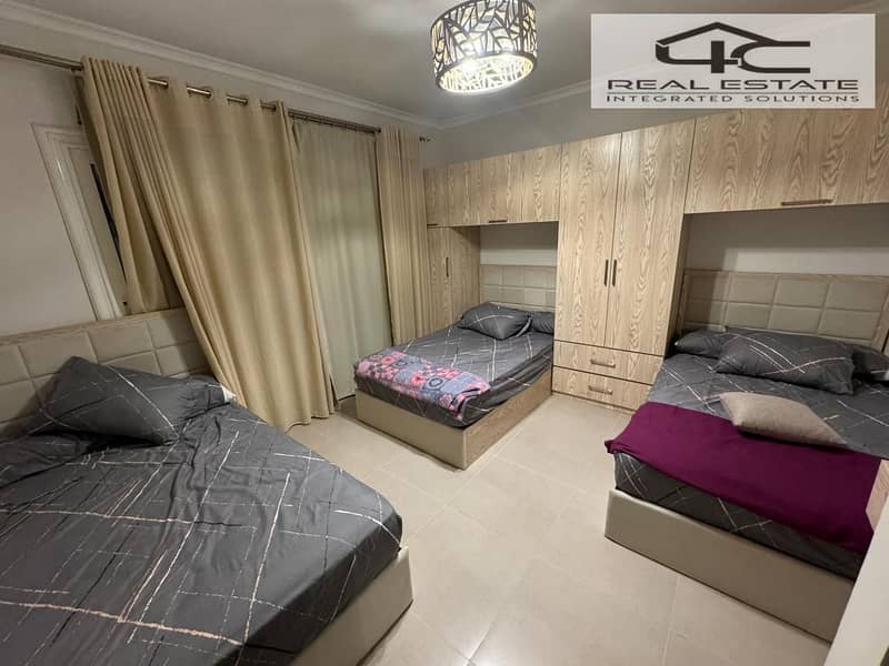 9 WhatsApp Image 2026-01-12 at 1.32. 38 PM. jpeg