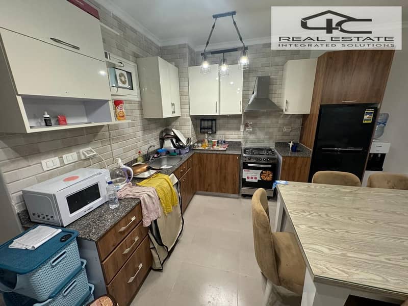 10 WhatsApp Image 2026-01-12 at 1.32. 40 PM. jpeg