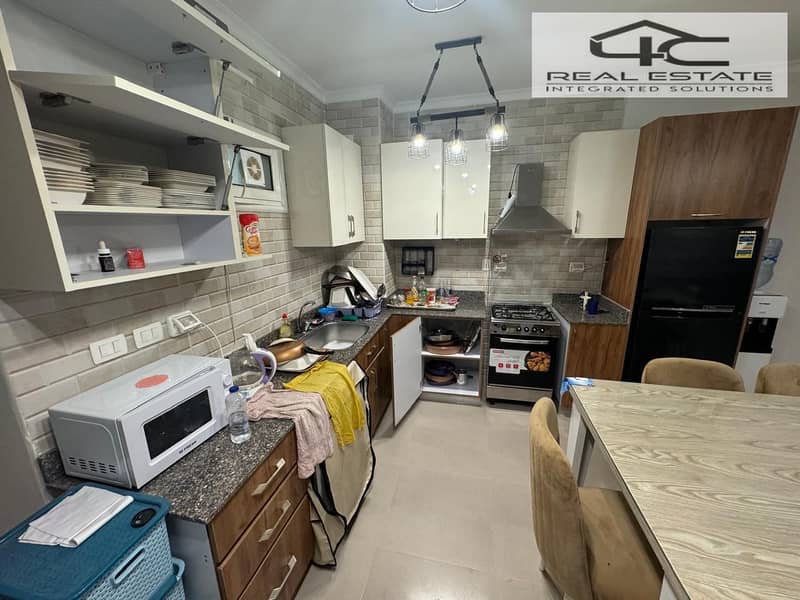 11 WhatsApp Image 2026-01-12 at 1.32. 47 PM. jpeg