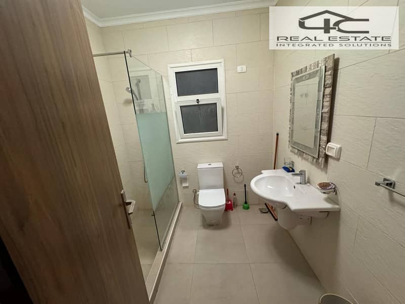 12 WhatsApp Image 2026-01-12 at 1.32. 23 PM. jpeg